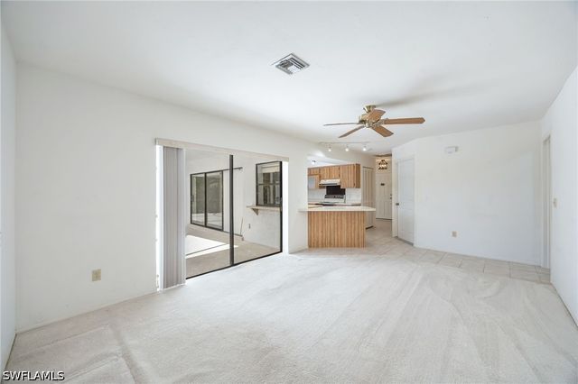 25548 Fenner CIR, Bonita Springs, FL 34135