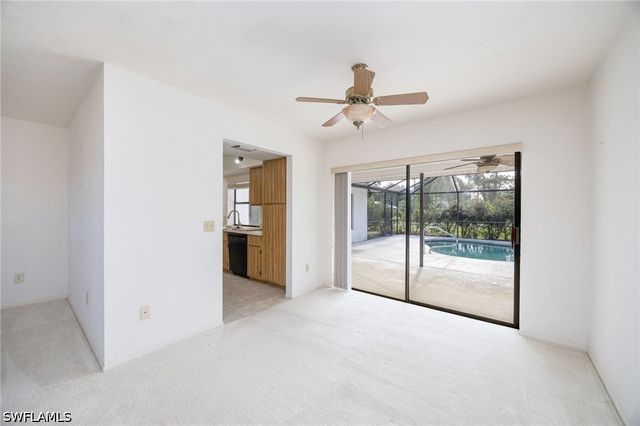 25548 Fenner CIR, Bonita Springs, FL 34135