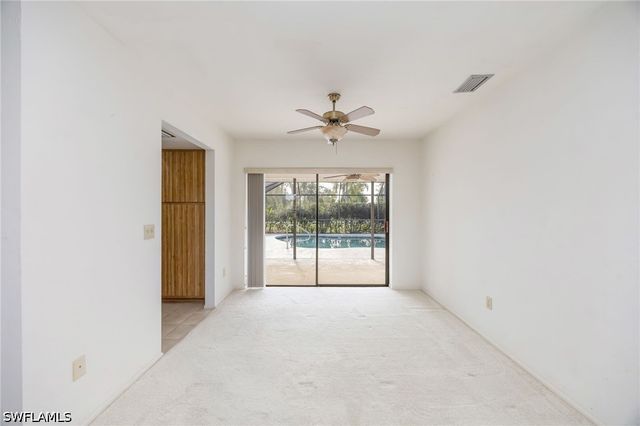 25548 Fenner CIR, Bonita Springs, FL 34135