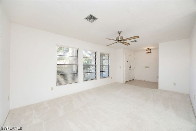 25548 Fenner CIR, Bonita Springs, FL 34135