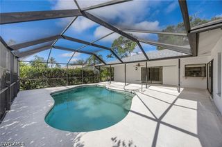 25548 Fenner CIR, Bonita Springs, FL 34135