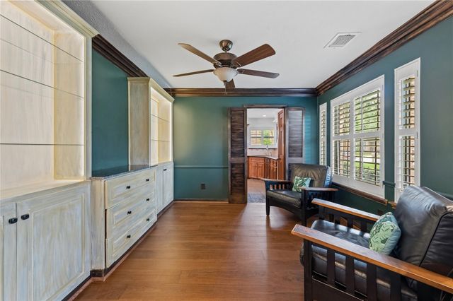 3207 Blackcastle Drive, Houston, TX 77068