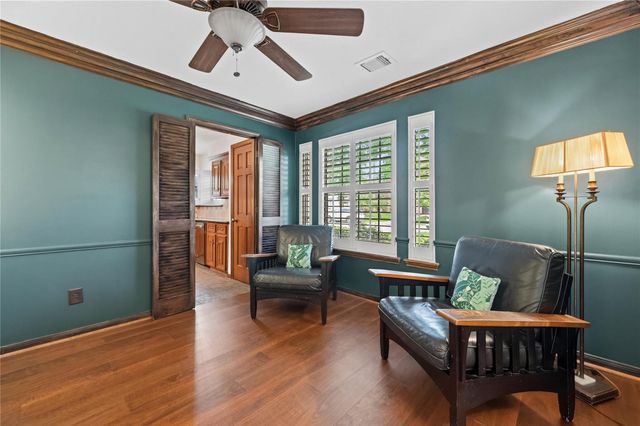 3207 Blackcastle Drive, Houston, TX 77068
