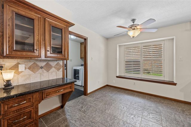 3207 Blackcastle Drive, Houston, TX 77068