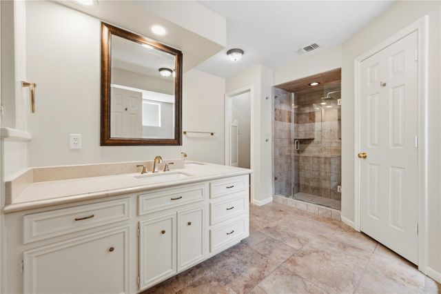 3207 Blackcastle Drive, Houston, TX 77068