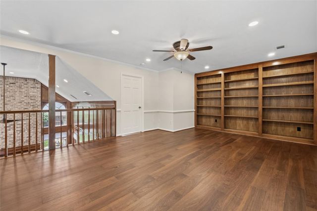 3207 Blackcastle Drive, Houston, TX 77068