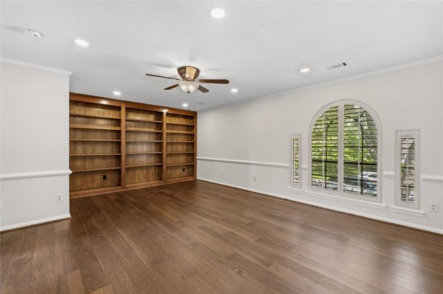 3207 Blackcastle Drive, Houston, TX 77068