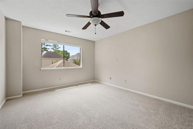 3207 Blackcastle Drive, Houston, TX 77068