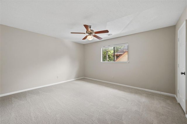 3207 Blackcastle Drive, Houston, TX 77068