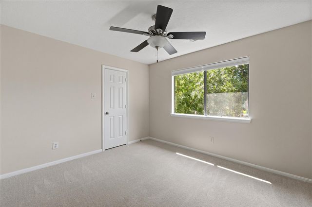 3207 Blackcastle Drive, Houston, TX 77068