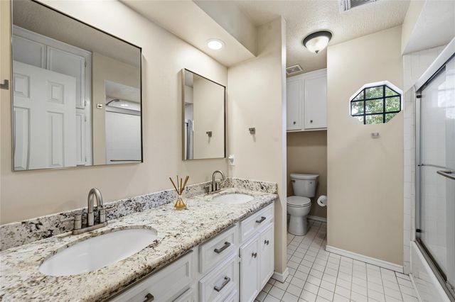 3207 Blackcastle Drive, Houston, TX 77068