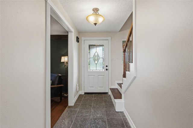 3207 Blackcastle Drive, Houston, TX 77068