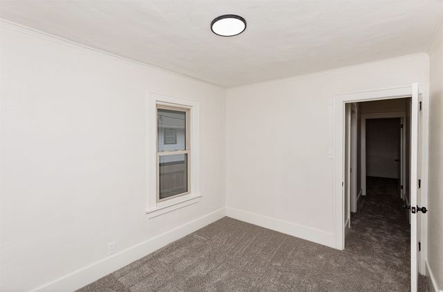 3301 Columbia Street, Des Moines, IA 50313