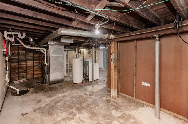 3301 Columbia Street, Des Moines, IA 50313