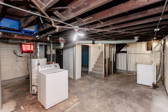 3301 Columbia Street, Des Moines, IA 50313