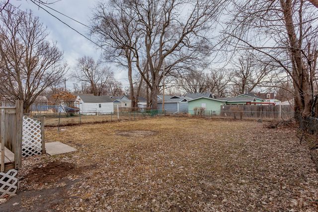 3301 Columbia Street, Des Moines, IA 50313