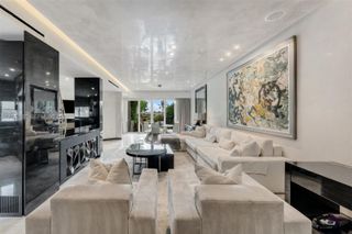 5021 NE London Walk Ter 50, Miami, FL 33138
