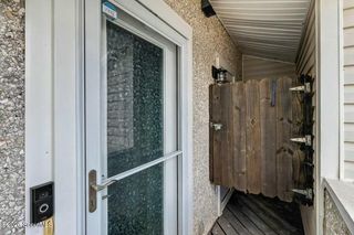 1000 Sea Island Road, 10000, GA, GA