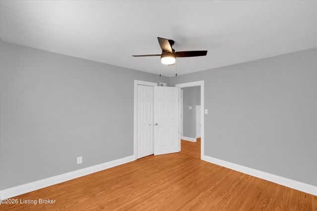 1804 Radnor Ave, Louisville, KY 40205