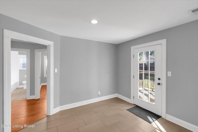 1804 Radnor Ave, Louisville, KY 40205