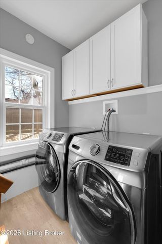 1804 Radnor Ave, Louisville, KY 40205