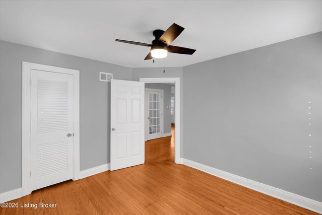 1804 Radnor Ave, Louisville, KY 40205