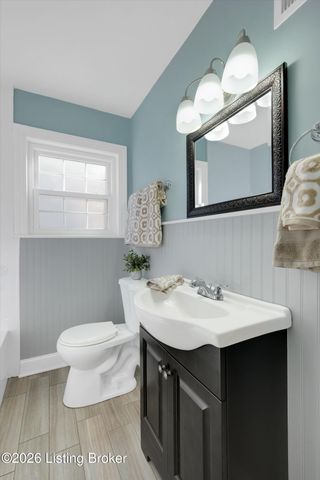 1804 Radnor Ave, Louisville, KY 40205