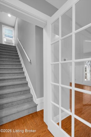 1804 Radnor Ave, Louisville, KY 40205