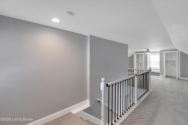 1804 Radnor Ave, Louisville, KY 40205