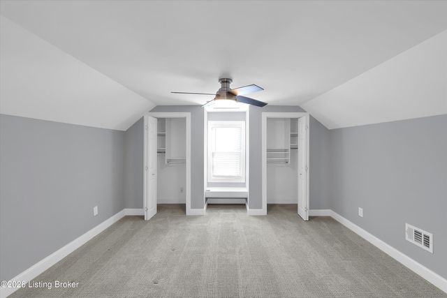 1804 Radnor Ave, Louisville, KY 40205