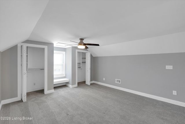 1804 Radnor Ave, Louisville, KY 40205