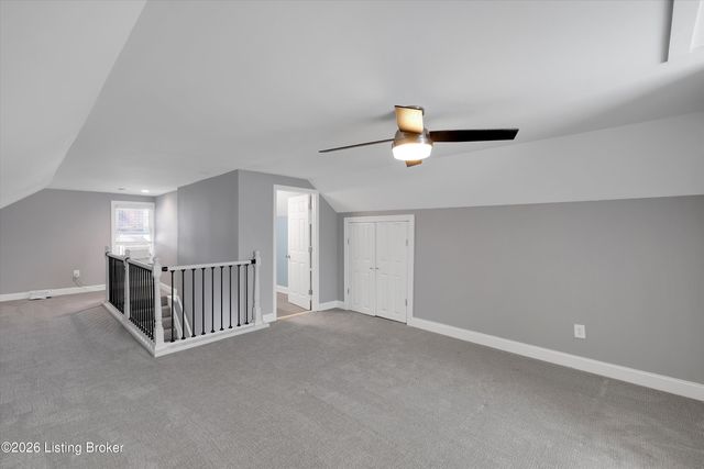 1804 Radnor Ave, Louisville, KY 40205