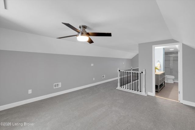 1804 Radnor Ave, Louisville, KY 40205