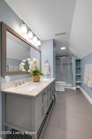 1804 Radnor Ave, Louisville, KY 40205