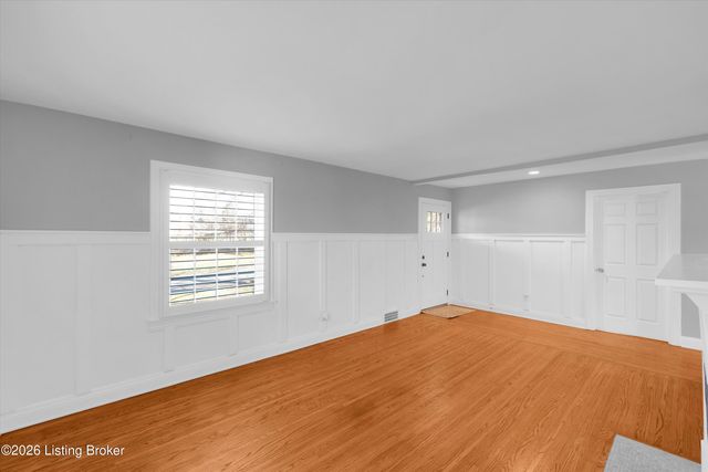 1804 Radnor Ave, Louisville, KY 40205