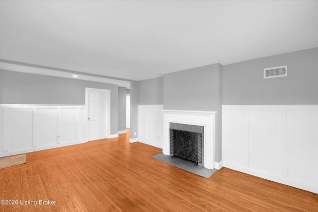 1804 Radnor Ave, Louisville, KY 40205