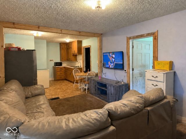 2422 Union Street, Indianapolis, IN 46225