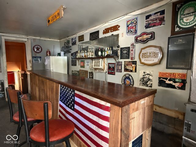 2422 Union Street, Indianapolis, IN 46225