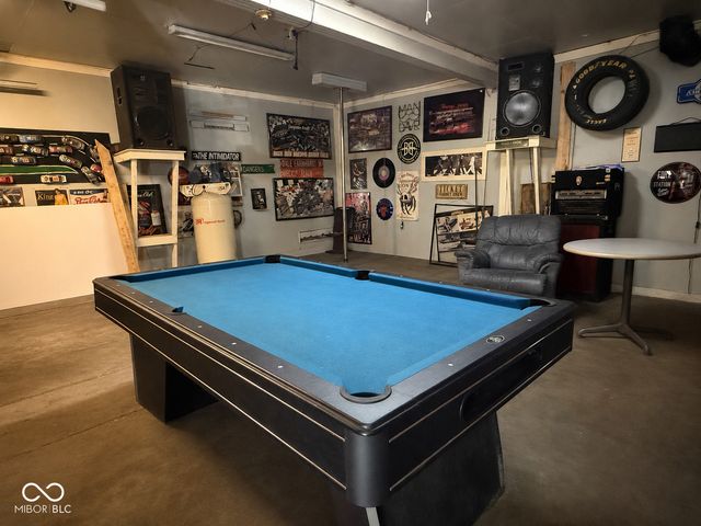 2422 Union Street, Indianapolis, IN 46225
