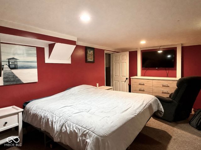 2422 Union Street, Indianapolis, IN 46225