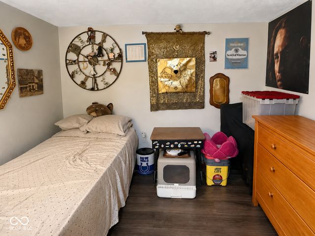 2422 Union Street, Indianapolis, IN 46225