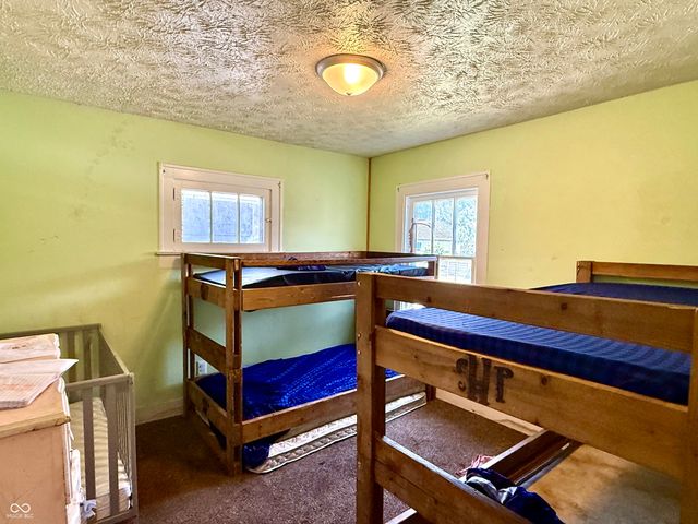 2422 Union Street, Indianapolis, IN 46225