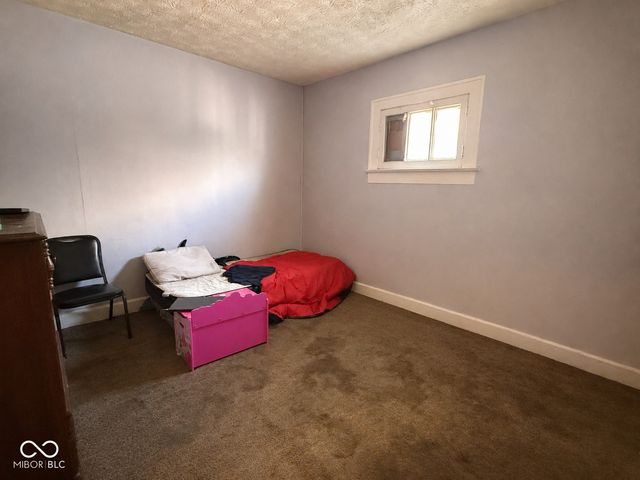 2422 Union Street, Indianapolis, IN 46225