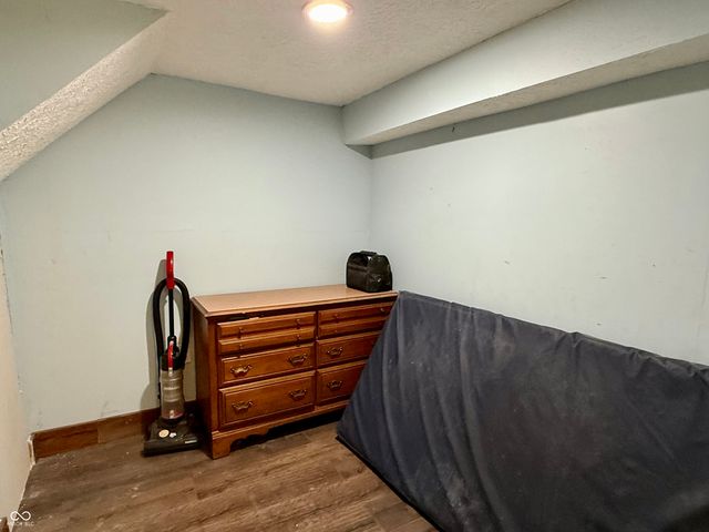 2422 Union Street, Indianapolis, IN 46225