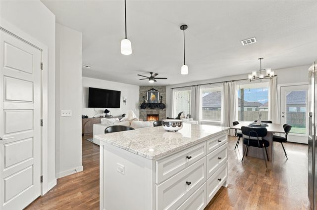 10216 S 230th East Avenue, Broken Arrow, OK 74014