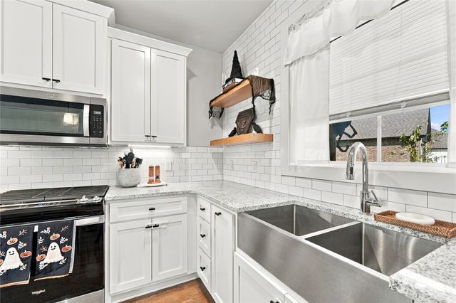 10216 S 230th East Avenue, Broken Arrow, OK 74014