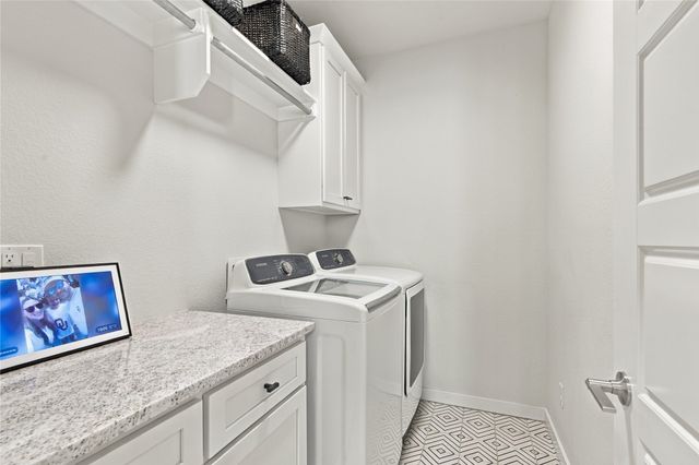 10216 S 230th East Avenue, Broken Arrow, OK 74014