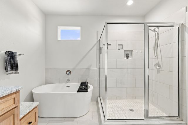 10216 S 230th East Avenue, Broken Arrow, OK 74014