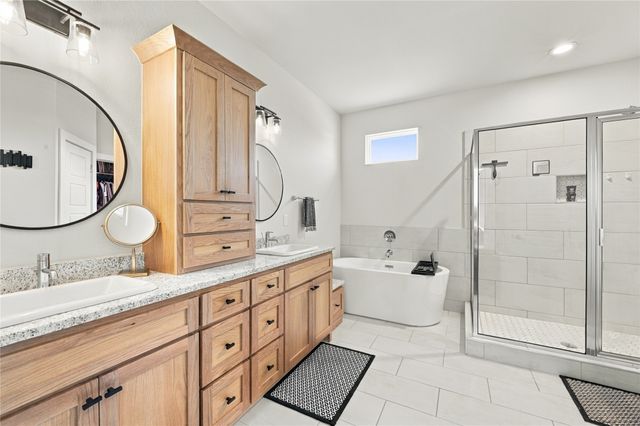 10216 S 230th East Avenue, Broken Arrow, OK 74014