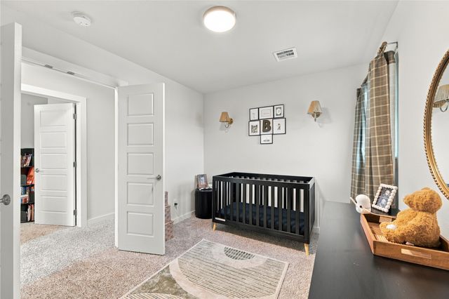 10216 S 230th East Avenue, Broken Arrow, OK 74014